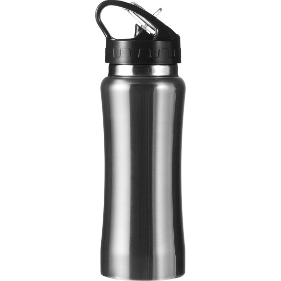 Borraccia Serena | 600 ml