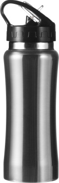 Borraccia Serena | 600 ml