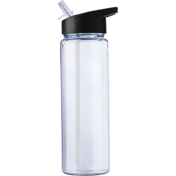 gadget ecologici con logo - Borraccia sportiva Ahmed | rPET | 750 ml