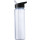 Borraccia personalizzabile Impression in rPET beccuccio pieghevole 750 ml