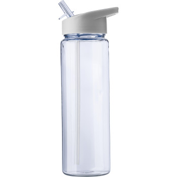gadget ecologici con logo - Borraccia sportiva Ahmed | rPET | 750 ml