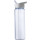 Borraccia personalizzabile Impression in rPET beccuccio pieghevole 750 ml