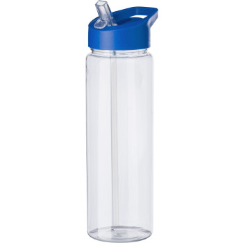 gadget ecologici con logo - Borraccia sportiva Ahmed | rPET | 750 ml