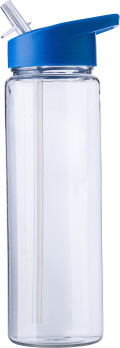 Borraccia sportiva Ahmed | rPET | 750 ml