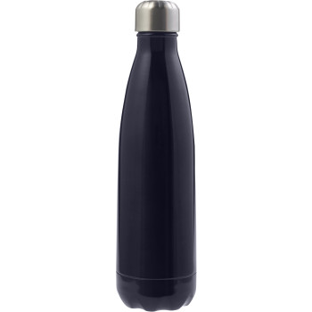 Borraccia in acciaio personalizzata - Borraccia Sumatra | 650 ml