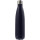 Borraccia in acciaio inox 650 ml Impression con tappo ermetico