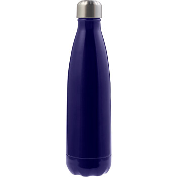 Borraccia in acciaio personalizzata - Borraccia Sumatra | 650 ml