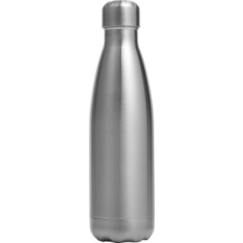 Borraccia in acciaio personalizzata - Borraccia Sumatra | 650 ml