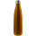 Borraccia in acciaio inox 650 ml Impression con tappo ermetico