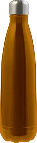 Borraccia Sumatra | 650 ml