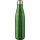 Borraccia in acciaio inox personalizzabile Impression 650 ml riciclato