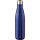 Borraccia in acciaio inox personalizzabile Impression 650 ml riciclato