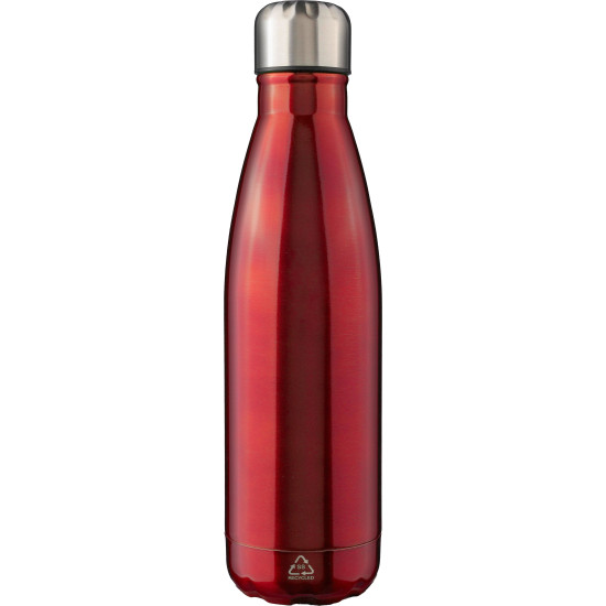 Borraccia Sumatra | Riciclata | 650 ml