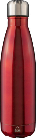 Borraccia Sumatra | Riciclata | 650 ml