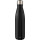 Borraccia in acciaio inox personalizzabile Impression 650 ml riciclato