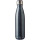 Borraccia in acciaio inox personalizzabile Impression 650 ml riciclato