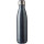Borraccia in acciaio inox personalizzabile Impression 650 ml riciclato