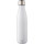 Borraccia in acciaio inox personalizzabile Impression 650 ml riciclato