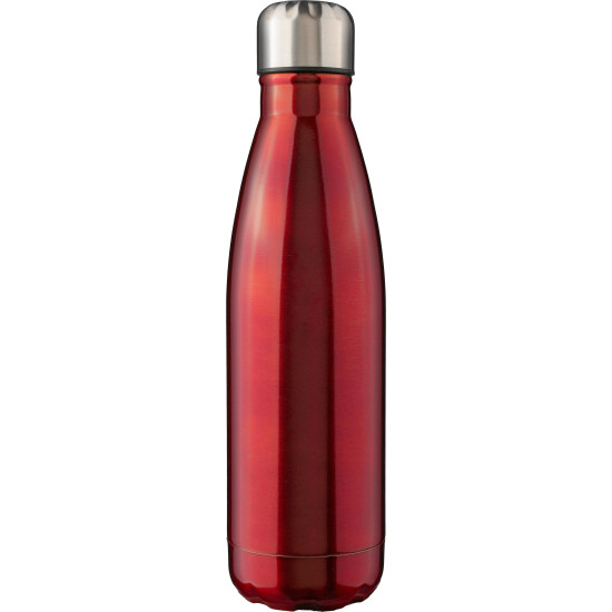Borraccia Sumatra | Riciclata | 650 ml