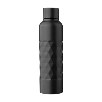 Borraccia in acciaio personalizzata - Borraccia Talin | Riciclato | 800 ml