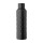 Borraccia in acciaio inox 304 riciclato 800 ml singola parete