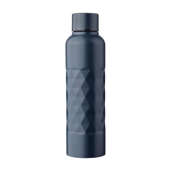 Borraccia in acciaio personalizzata - Borraccia Talin | Riciclato | 800 ml