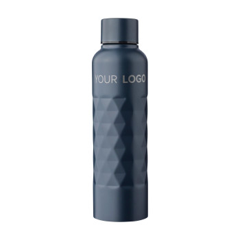Borraccia in acciaio personalizzata - Borraccia Talin | Riciclato | 800 ml