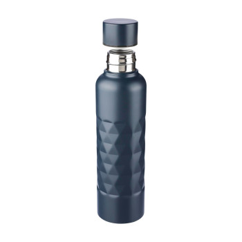Borraccia in acciaio personalizzata - Borraccia Talin | Riciclato | 800 ml