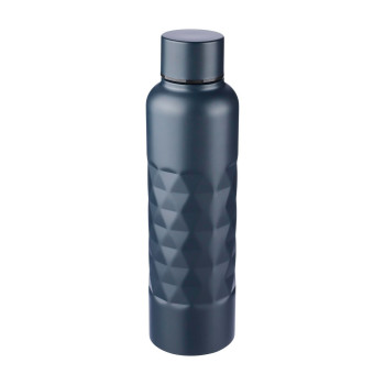 Borraccia in acciaio personalizzata - Borraccia Talin | Riciclato | 800 ml