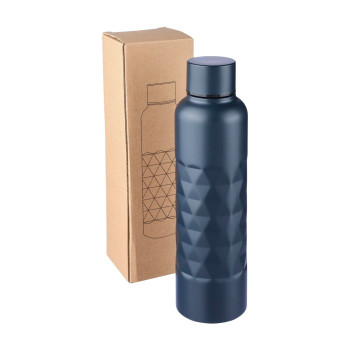 Borraccia in acciaio personalizzata - Borraccia Talin | Riciclato | 800 ml