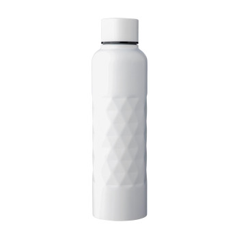 Borraccia in acciaio personalizzata - Borraccia Talin | Riciclato | 800 ml