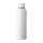 Borraccia in acciaio inox 304 riciclato 800 ml singola parete