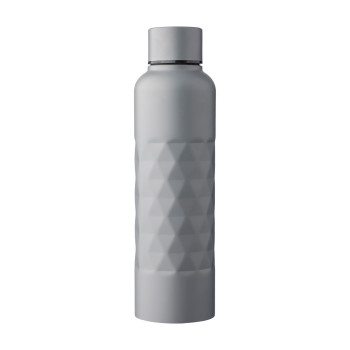 Borraccia in acciaio personalizzata - Borraccia Talin | Riciclato | 800 ml