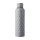 Borraccia in acciaio inox 304 riciclato 800 ml singola parete