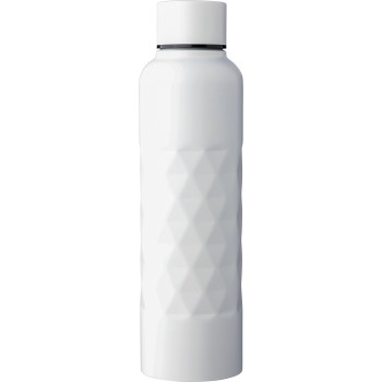 Borraccia in acciaio personalizzata - Borraccia Talin | Riciclato | 800 ml