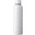 Borraccia in acciaio inox 304 riciclato 800 ml singola parete