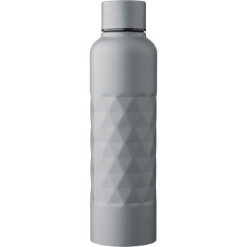 Borraccia in acciaio personalizzata - Borraccia Talin | Riciclato | 800 ml