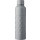 Borraccia in acciaio inox 304 riciclato 800 ml singola parete