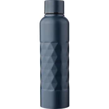 Borraccia in acciaio personalizzata - Borraccia Talin | Riciclato | 800 ml