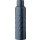 Borraccia in acciaio inox 304 riciclato 800 ml singola parete