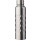 Borraccia in acciaio inox 304 riciclato 800 ml singola parete