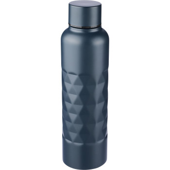 Borraccia in acciaio personalizzata - Borraccia Talin | Riciclato | 800 ml