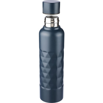 Borraccia in acciaio personalizzata - Borraccia Talin | Riciclato | 800 ml