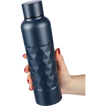 Borraccia in acciaio personalizzata - Borraccia Talin | Riciclato | 800 ml