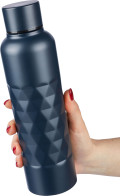 Borraccia Talin | Riciclato | 800 ml