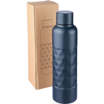 Borraccia in acciaio personalizzata - Borraccia Talin | Riciclato | 800 ml