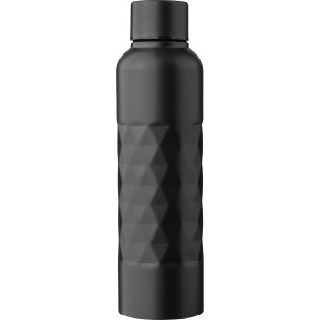 Borraccia in acciaio personalizzata - Borraccia Talin | Riciclato | 800 ml