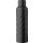 Borraccia in acciaio inox 304 riciclato 800 ml singola parete