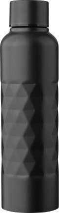 Borraccia Talin | Riciclato | 800 ml