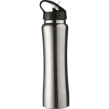 Borraccia Teresa | 500 ml